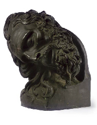 Source: Christie's Image