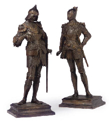 Source: Christie's Image