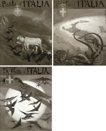 Source: Christie's Image