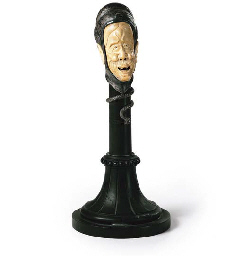 Source: Christie's Image