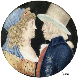Source: Christie's Image