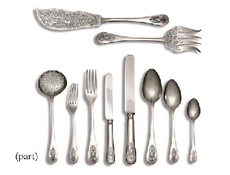 Source: Christie's Image
