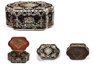 Source: Christie's Image