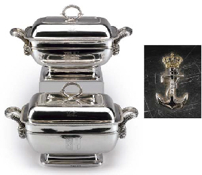 Source: Christie's Image