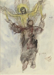 Source: Christie's Image
