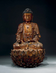 Source: Christie's Image