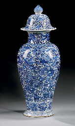 Source: Christie's Image