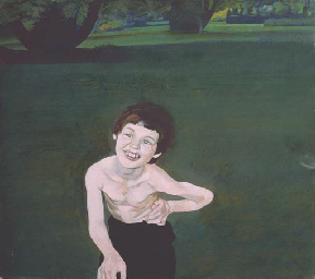 Source: Christie's Image
