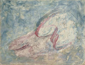 Source: Christie's