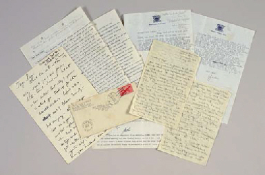 Source: Christie's Image