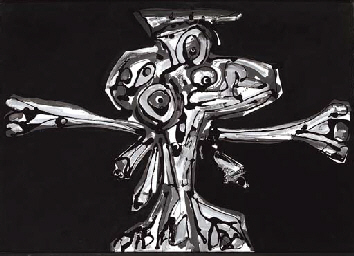 Source: Christie's Image