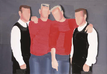 Quelle: Christie's Bild