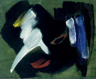 Source: Christie's Image