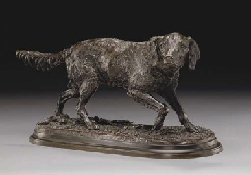 Source: Christie's Image