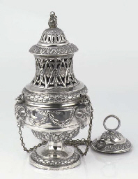 Source: Christie's Image