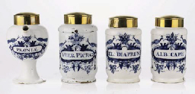 Source: Christie's Image