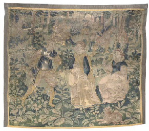 Source: Christie's Image
