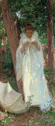 Source: Christie's Image