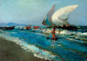 Source: Christie's Image