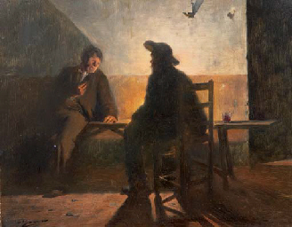 Source: Christie's Image