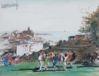 Source: Christie's Image