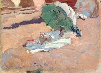 Source: Christie's Image