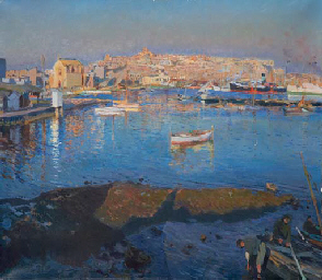 Source: Christie's Image