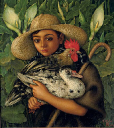 Source: Christie's Image