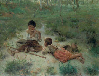 Source: Christie's Image