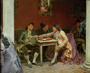 Source: Christie's Image