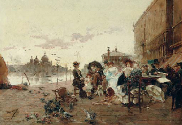 Source: Christie's Image