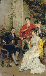 Source: Christie's Image
