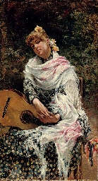 Source: Christie's Image
