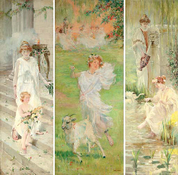 Source: Christie's Image