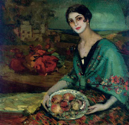 Source: Christie's Image