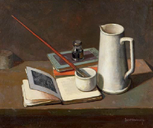 Source: Christie's Image