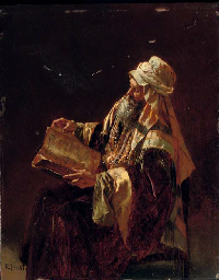 Source: Christie's Image