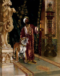 Source: Christie's Image