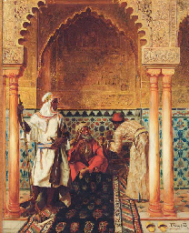 Source: Christie's Image