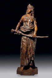 Source: Christie's Image