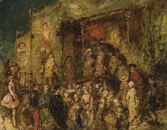 Source: Christie's Image