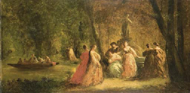 Source: Christie's Image