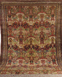 Source: Christie's Image