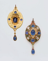 Source: Christie's Image