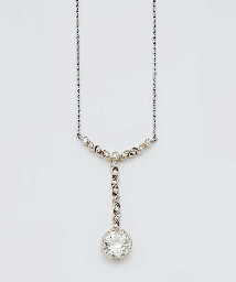 Source: Christie's Image