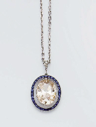 Source: Christie's Image