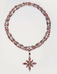 Source: Christie's Image