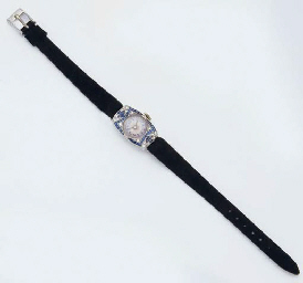 Source: Christie's Image