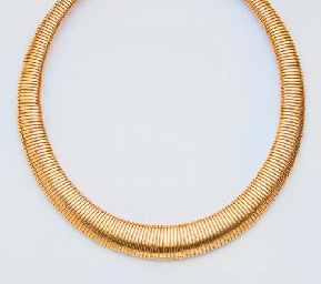 Source: Christie's Image