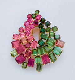 Source: Christie's Image